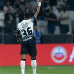 Corinthians