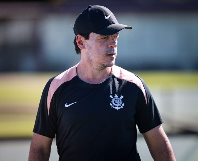 Corinthians