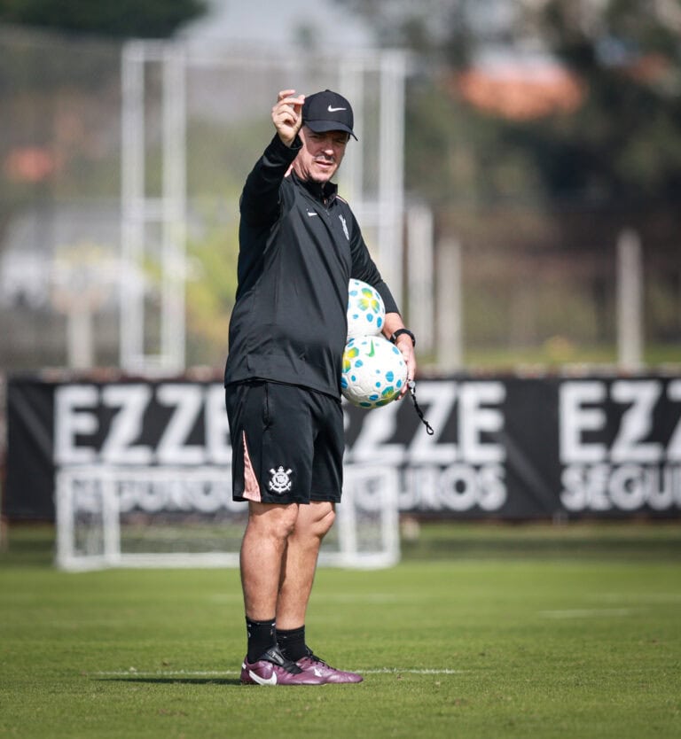 Corinthians