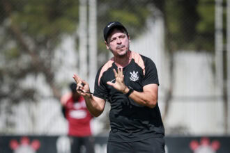 Corinthians