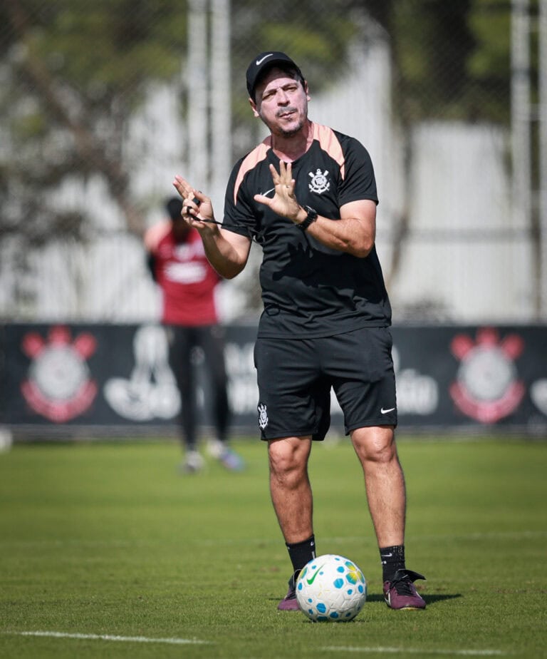 Corinthians