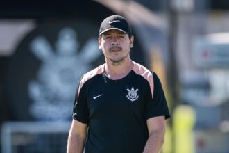 Corinthians