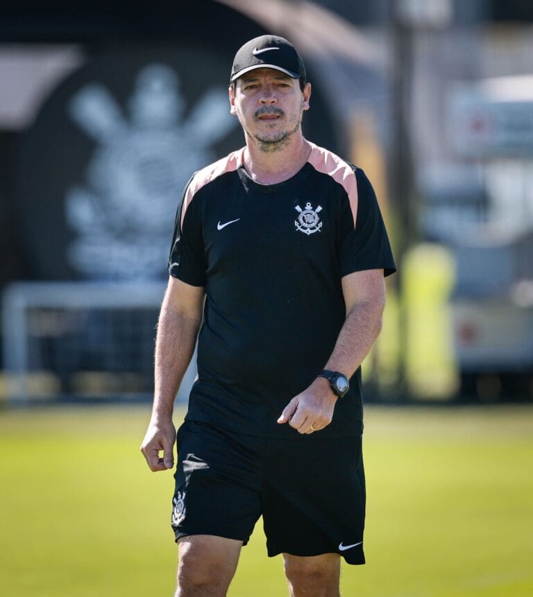 Corinthians