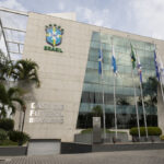 brasileirão cbf brasil