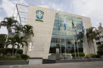 brasileirão cbf brasil