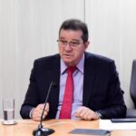Deputado Luiz Fernando gasta R$ 409 mil de verba pública para alugar imóvel de assessora; diz Metrópoles  