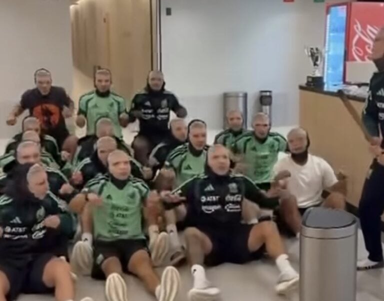Brasil Noruega haaland