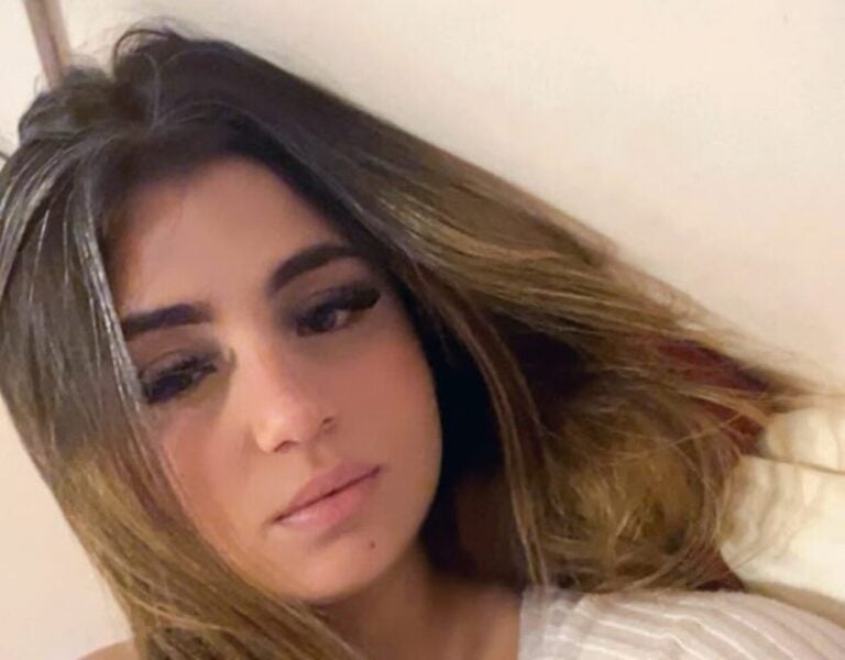 Motorista foge após atropelar jovem de 17 anos em São Caetano