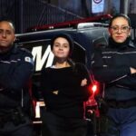 GCM de Mauá recupera veículo furtado e apreende placas adulteradas no Jardim Paranavaí