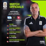 Argentina