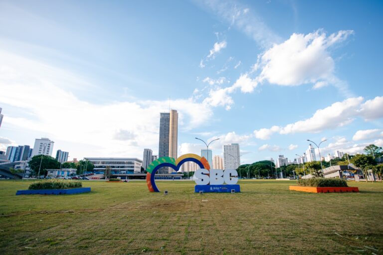 São Bernardo avança para nota B+ na Capag e reforça credibilidade financeira junto ao Tesouro Nacional