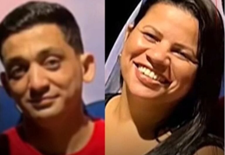 Homem suspeito de tirar a vida de corretora de imóveis é preso em São Bernardo
