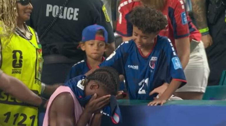 Cabo Verde