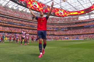 espanha