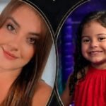Sob forte comoção, Ribeirão Pires se despede de mãe e filha mortas em acidente na Castello Branco
