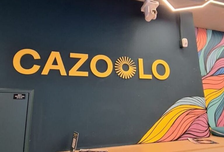 Cazoolo, hub de inovação da Braskem, mostra como integração entre áreas transforma embalagens
