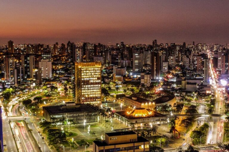 Santo André tem maior saldo positivo de empregos no ABC em maio
