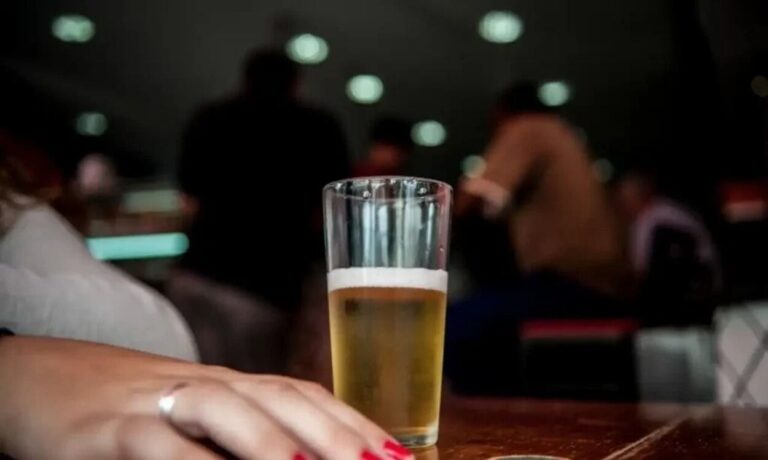 Governo de SP lança Rotas da Cerveja e fortalece cadeia produtiva em Mauá e Santo André