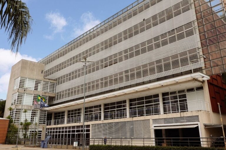 Câmara de São Caetano encerra primeiro semestre com mais de 2.500 proposituras e Selo Ouro de Transparência