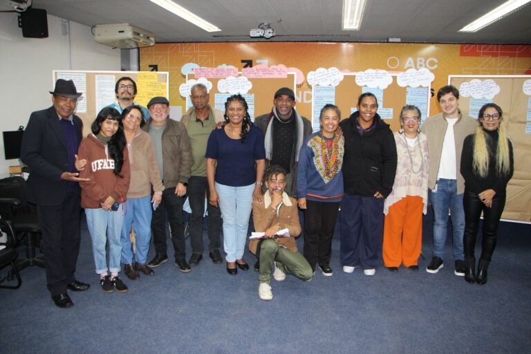Consórcio ABC reforça compromisso com a igualdade racial no Dia Nacional de Combate à Discriminação Racial