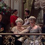 Cineclube ELCV homenageia cineasta Billy Wilder, diretor do icônico Crepúsculo dos Deuses