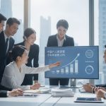 Receita do IR de pessoas físicas da China cresce 13% no semestre